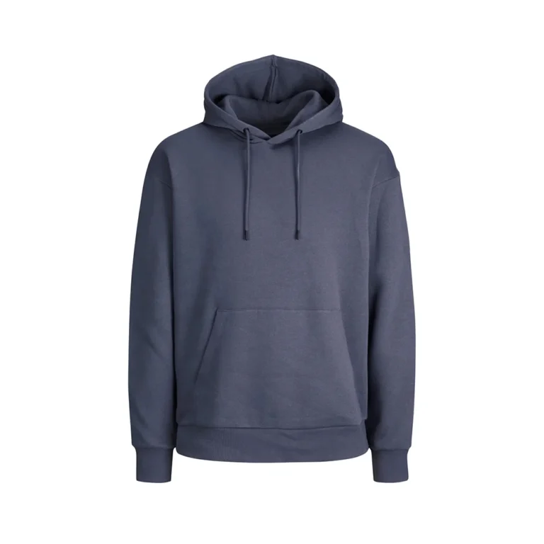 BLUE-GRASAILLE-High-Quality-Blank-Hoodies-Wholesale