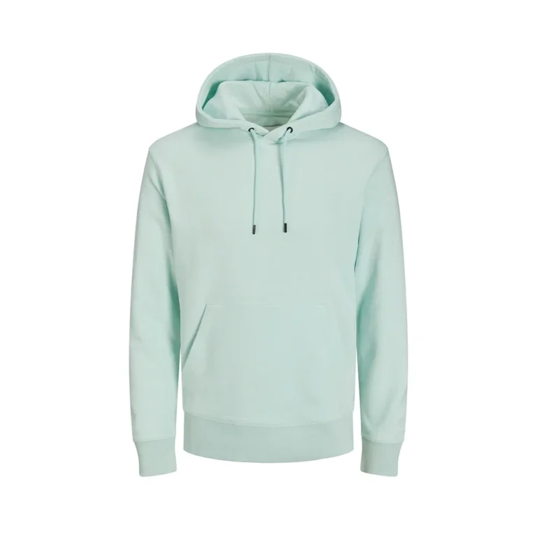BLUE-SOOTHING-SEA-High-Quality-Blank-Hoodies-Wholesale