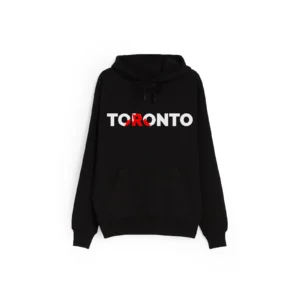 Black-Wholesale-Hoodies-Toronto