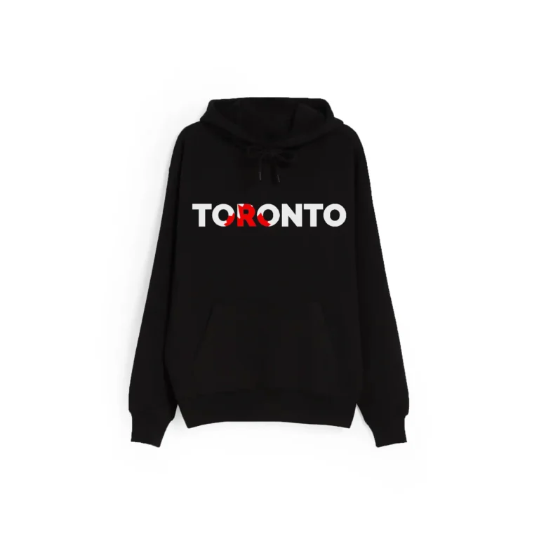 Black-Wholesale-Hoodies-Toronto