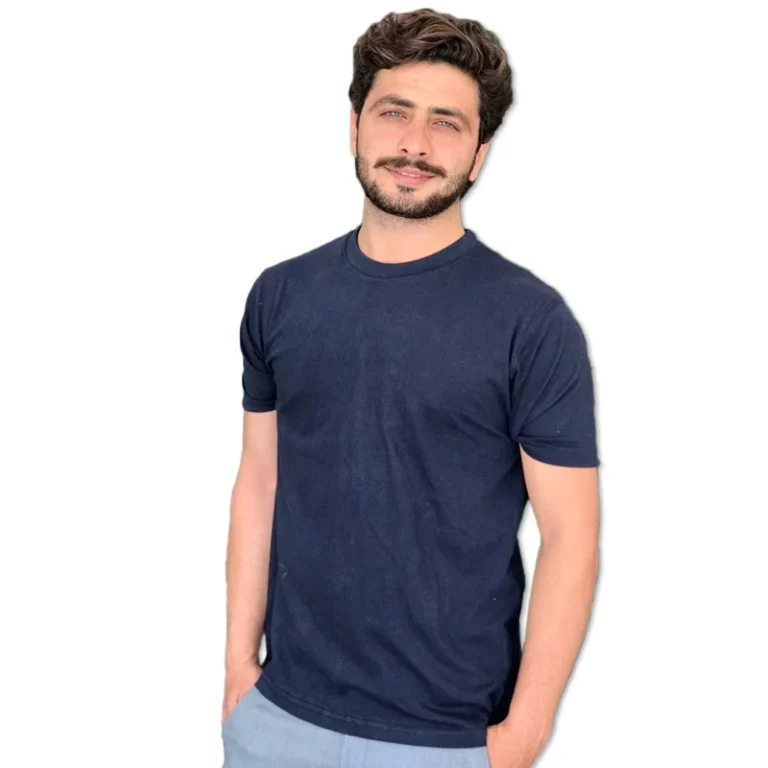 Blue-Tshirt-1