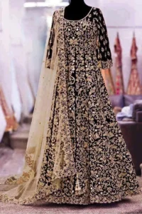 Bride-Black-95