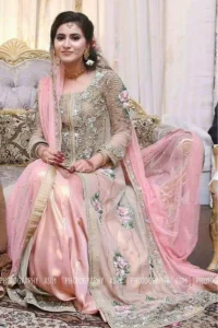 Bride-Pink-132