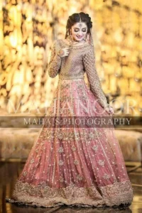Bride-Pink-133