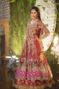 Bride-Pink-135