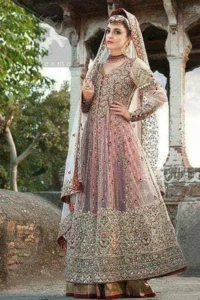 Bride-Pink-136