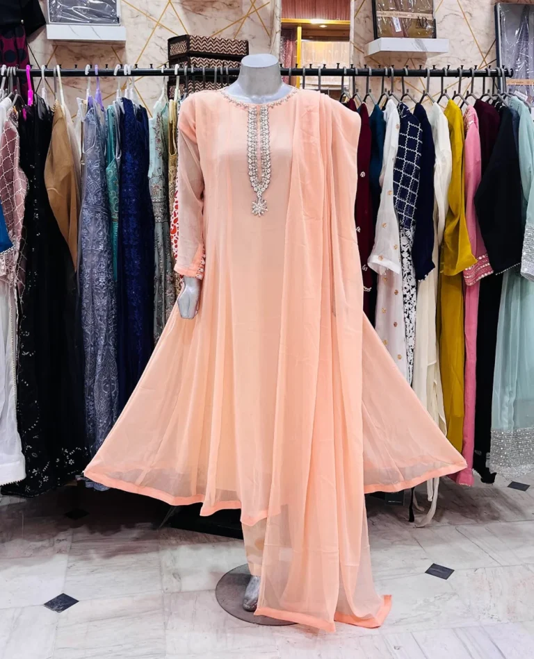 Cavern-Pink-Pakistan-Chiffon-Suits