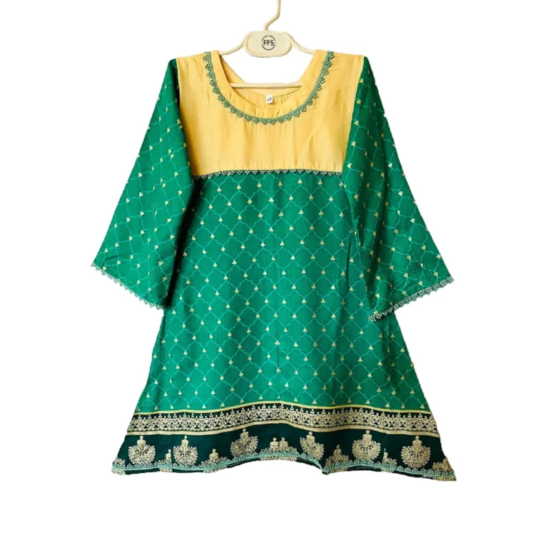Dartmouth-Green-children-casual-pakistani-clothes-Calgary