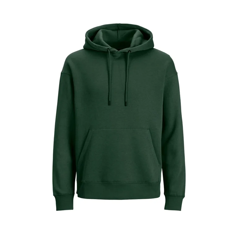 GREEN-MOUNTAIN-VIEW-Oversized-Blank-Hoodies-Wholesale