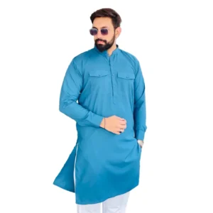 Jade-mens-pakistani-clothes-in-toronto