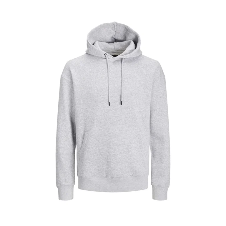 Light-Grey-Oversized-Blank-Hoodies-Wholesale