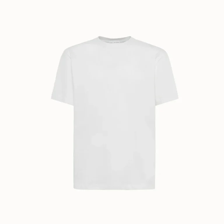 Off-White-Wholesale-Blank-T-Shirts