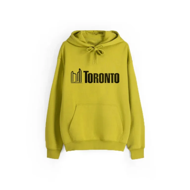 Old-Gold-Custom-Hoodies-Toronto