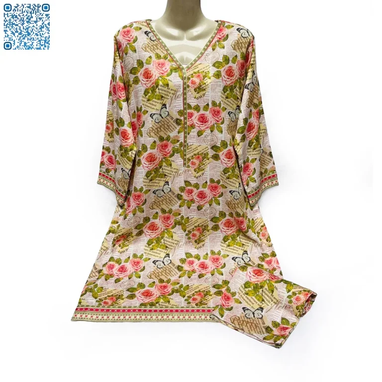 Pearl-Ladies-Pakistani-dresses-online-canada