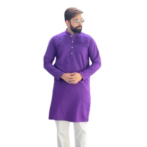 Pruple-mens-pakistani-clothes-toronto