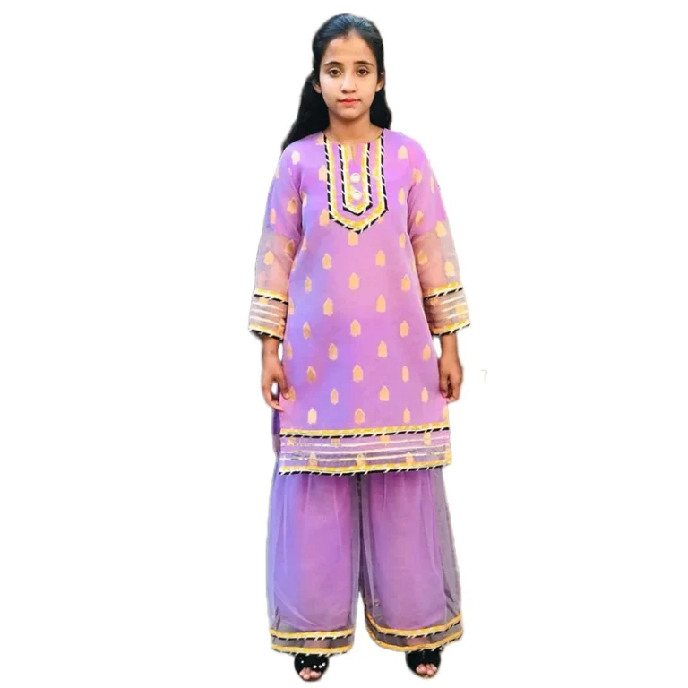 Purple-color-children-formal-Pakistani-dresses-online-canada