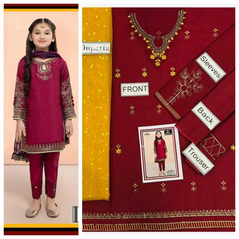 Rosewood-Pakistani-Children-Frock-Design