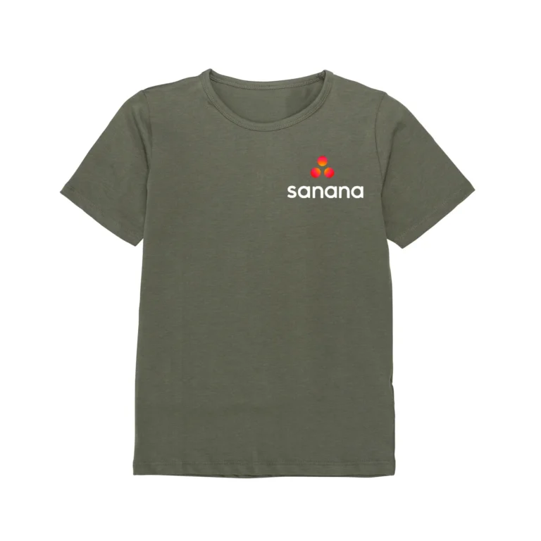 Soya-Bean-Corporate-Event-T-Shirts-For-Sale