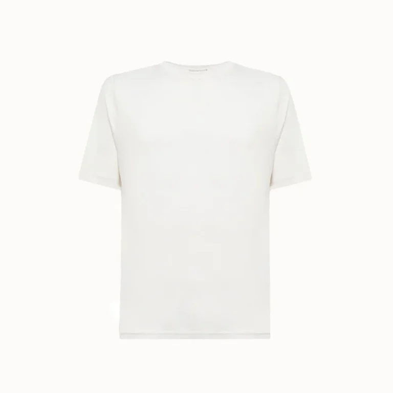 White-Blank-T-Shirts-Wholesale
