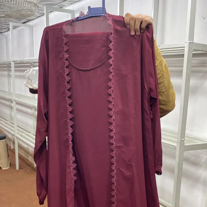 crimson-color-wholesale-abaya