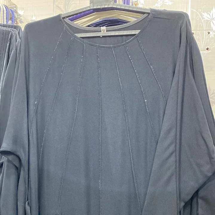 grey-color-wholesale-abaya