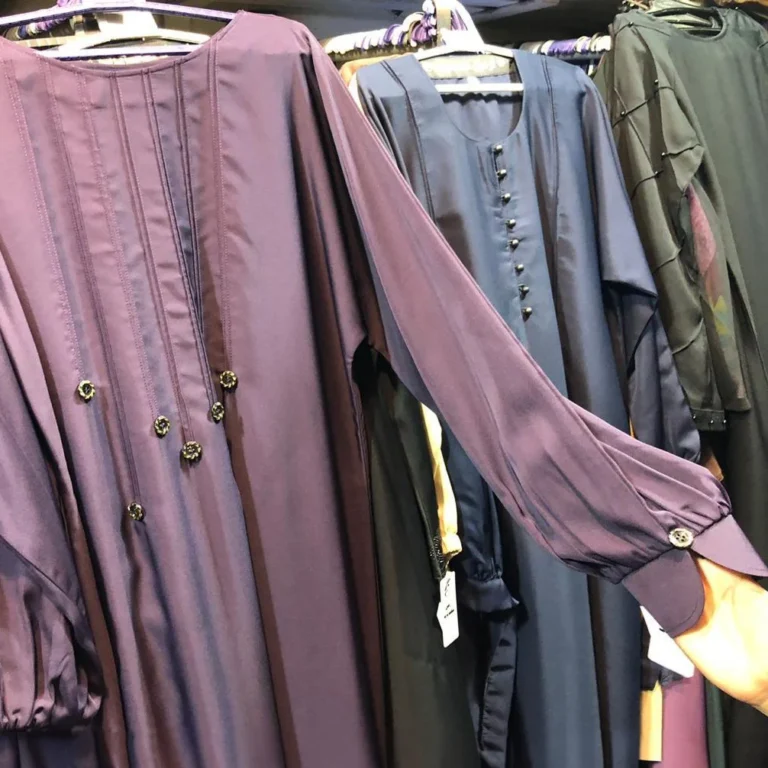 mistryrose-color-wholesale-abaya