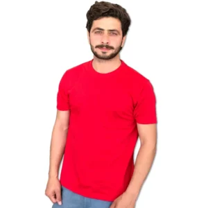 red-Tshirt-1