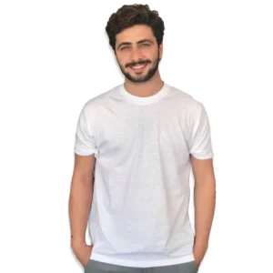 white-Tshirt-1