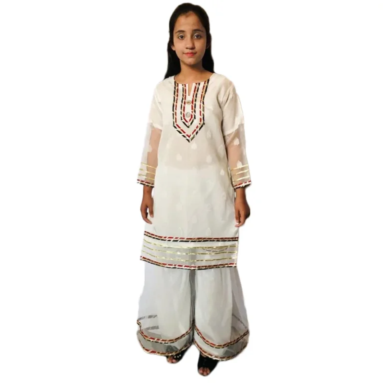 white-girls-formal-pakistani-clothes-Calgary