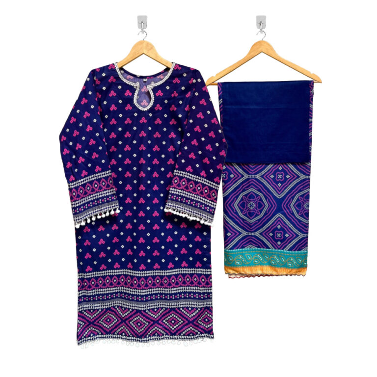 Purple Color ladies asian wholesale clothes