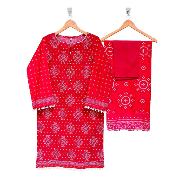 Ruby Color Women pakistani clothes wholesalers