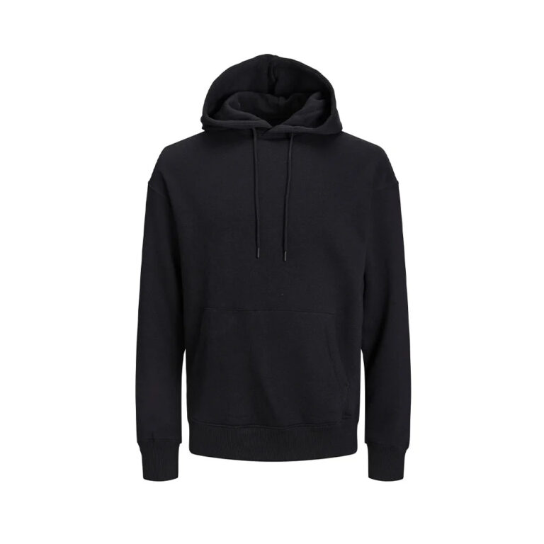 Black custom hoodies in mississauga