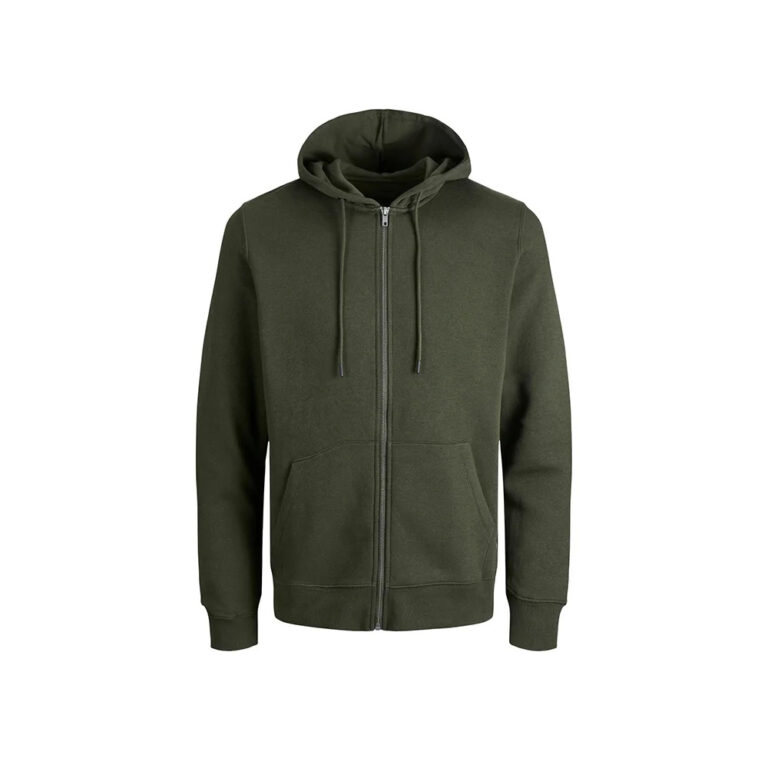 Green Rosin custom hoodies in mississauga