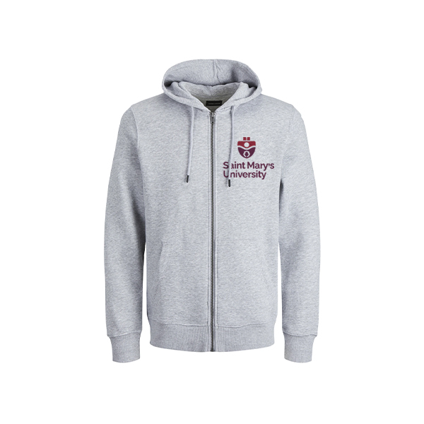 Saint Marys University Canadian university hoodies