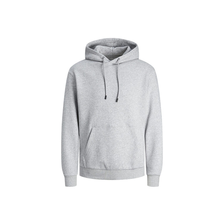 Ulitmate grey brampton hoodies wholesale