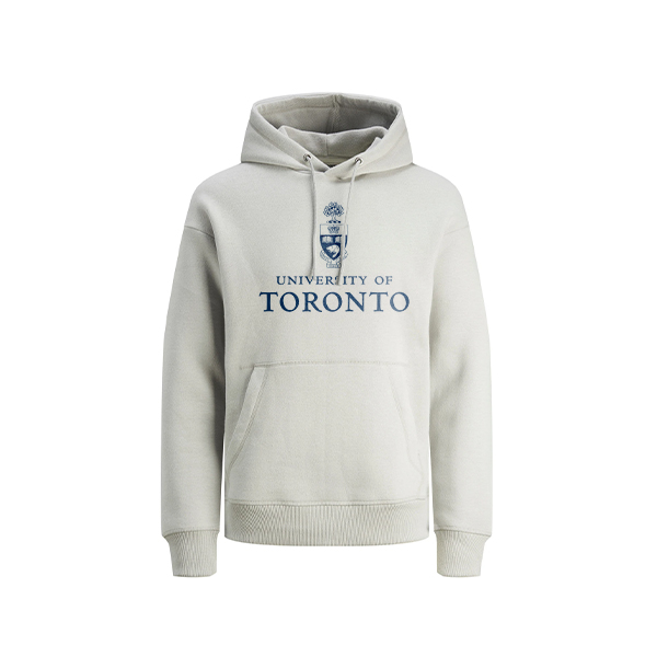 University of Toronto Custom college hoodies