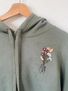 retro hoodie designs