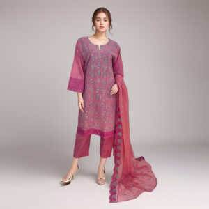 muted pink co ord sets pakistan