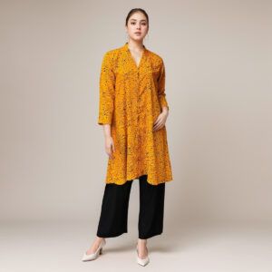 Bee Yellow wholesale co ord set for women