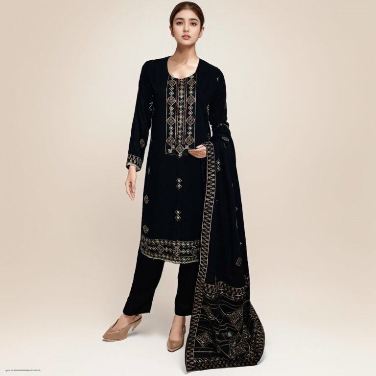 wholesale pakistani suits