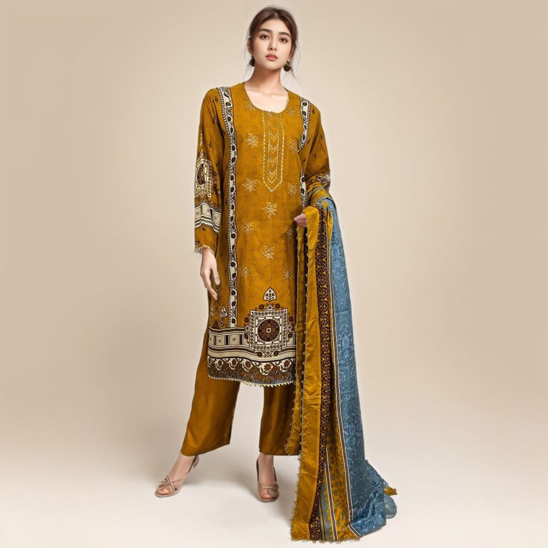 wholesale pakistani suits