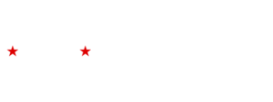 Faisalabad Fabric Store Canada