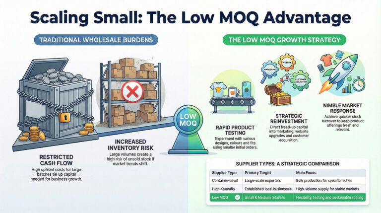 MOQ Fabric pakistani clothes wholesale suppliers