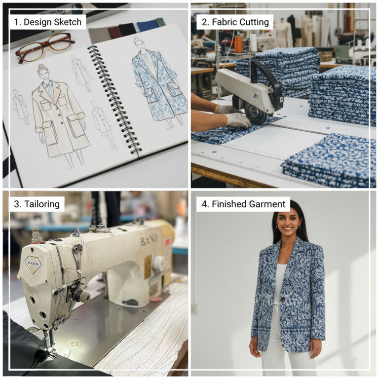 Skecth -pakistani clothes wholesale suppliers