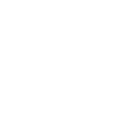 image-tile