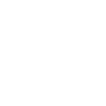 image-tile