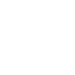 image-tile