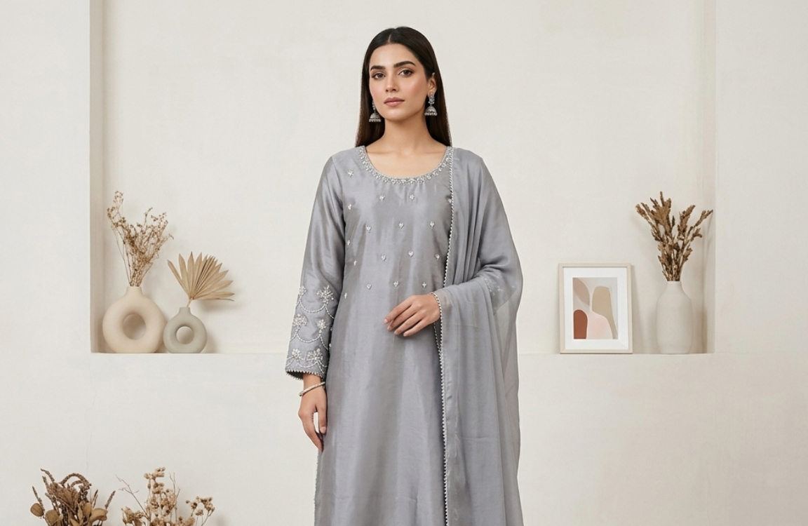 Katan Silk