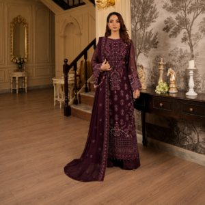 Emerald-Green Suit Wholesale Canada