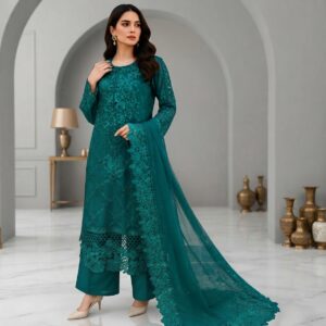 Emerald-Green Suit Wholesale Canada
